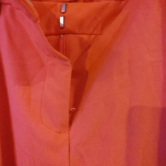 Pants - Picture 2 of 7